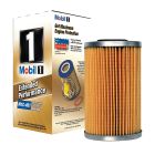 [M1C-451]Mobil one extended performance oil filter