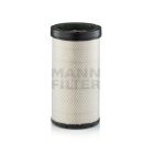 [CF-21-239]Mann-Filter European Safety Element(SI - Industrial Heavy truck and Bus/Off-Highway )