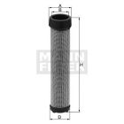 [CF-99]Mann-Filter Industrial Safety Element(CASE Construction Off-Highway 128782A1)