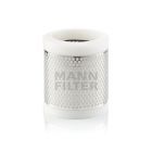 [CS-1343]Mann-Filter European Air Filter Element(Peugeot Passenger Car and Light Truck n/a)