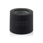 [CS-17-110]Mann-Filter European Air Filter Element(Citroen Passenger Car and Light Truck n/a)