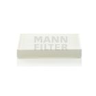 [CU-2339]Mann-Filter European Cabin Filter(BMW Passenger Car and Light Truck 64 31 6 915 763)