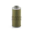 [H-1053-n]Mann-Filter European Oil Filter Element(SI - Industrial Heavy truck and Bus/Off-Highway )