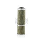 [H-1085-n]Mann-Filter European Oil Filter Element(SI - Industrial Heavy truck and Bus/Off-Highway ) (H-1085-n)
