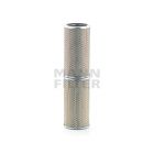 [H-12-225]Mann-Filter European Oil Filter Element(SI - Industrial Heavy truck and Bus/Off-Highway )