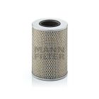 [H-1290/1]Mann-Filter European Oil Filter Element(Industrial- Several Heavy truck and Bus/Off-Highway 850212)