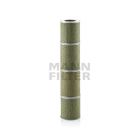 [H-15-490-n]Mann-Filter European Oil Filter Element(SI - Industrial Heavy truck and Bus/Off-Highway )