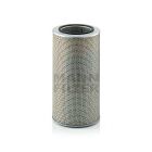[H-20-440]Mann-Filter European Oil Filter Element(SI - Industrial Heavy truck and Bus/Off-Highway )