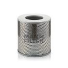 [H-25-444]Mann-Filter European Oil Filter Element(SI - Industrial Heavy truck and Bus/Off-Highway )