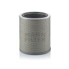 [H-28-545]Mann-Filter European Oil Filter Element(SI - Industrial Heavy truck and Bus/Off-Highway )