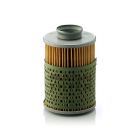 [H-815-n]Mann-Filter European Oil Filter Element(SI - Industrial Heavy truck and Bus/Off-Highway )