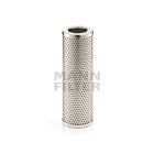 [H-837]Mann-Filter European Oil Filter Element(Industrial- Several Heavy truck and Bus/Off-Highway 4 J - 0816)
