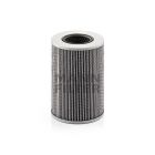 [HD-1258]Mann-Filter European High Pressure Oil Filter Element(SI - Industrial Heavy truck and Bus/Off-Highway )