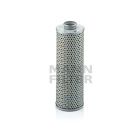 [H-930]Mann-Filter European Oil Filter Element(SI - Industrial Heavy truck and Bus/Off-Highway )