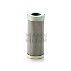[HD-58]Mann-Filter European High Pressure Oil Filter Element(SI - Industrial Heavy truck and Bus/Off-Highway )