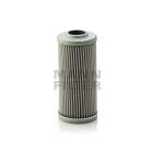 [HD-610/2]Mann-Filter European High Pressure Oil Filter Element(SI - Industrial Heavy truck and Bus/Off-Highway )