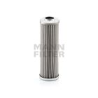 [HD-613/1]Mann-Filter European High Pressure Oil Filter Element(SI - Industrial Heavy truck and Bus/Off-Highway )
