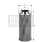 [HD-958/1]Mann-Filter European High Pressure Oil Filter Element(SI - Industrial Heavy truck and Bus/Off-Highway )