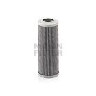 [HD-846/2]Mann-Filter European High Pressure Oil Filter Element(SI - Industrial Heavy truck and Bus/Off-Highway )