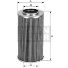 [HD-946/2]Mann-Filter European High Pressure Oil Filter Element(SI - Industrial Heavy truck and Bus/Off-Highway )