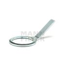 [LS-7/2]Mann-Filter European Wrench-removal tool(Oil Filter Wrench Passenger Car and Light Truck n/a)