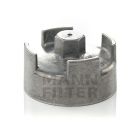 [LS-8]Mann-Filter European Wrench-removal tool(Oil Filter Wrench Passenger Car and Light Truck n/a) 