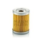 [MH-50]Mann-Filter European Oil Filter Element(SI - Industrial Heavy truck and Bus/Off-Highway )