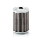 [P-990]Mann-Filter European Fuel Filter Element(Industrial- Several Heavy truck and Bus/Off-Highway 117 2715)