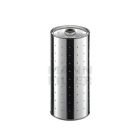 [PF-1025]Mann-Filter European By-Pass Oil Filter Element(Industrial- Several Heavy truck and Bus/Off-Highway 252571) (PF-1025)