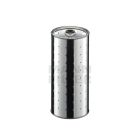 [PF-1025-n]Mann-Filter European By-Pass Oil Filter Element(SI - Industrial Heavy truck and Bus/Off-Highway )