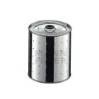 [PF-1155-N]Mann-Filter European By-Pass Oil Filter Element(Industrial- Several Heavy truck and Bus/Off-Highway N/A) (PF-1155-N)