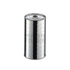[PF-1190]Mann-Filter European By-Pass Oil Filter Element(Volvo Heavy truck and Bus/Off-Highway 466176)