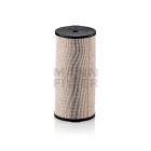 [PFU-19-326-X]Mann-Filter European By-Pass Oil Filter Element(SI - Industrial Heavy truck and Bus/Off-Highway )