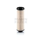 [PU-850-X]Mann-Filter European Fuel Filter Element - Metal Free(Industrial- Several Heavy truck and Bus/Off-Highway 51.12503.0048)