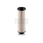 [PU-855-X]Mann-Filter European Fuel Filter Element - Metal Free(Industrial- Several Heavy truck and Bus/Off-Highway 51.12503-0042)