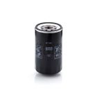 [W-1160]Mann-Filter European Spin-on Oil Filter(MAN Heavy truck and Bus 51.05501.7160)