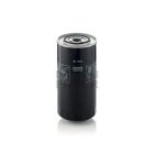 [W-1170]Mann-Filter European Spin-on Oil Filter(SI - Industrial Heavy truck and Bus/Off-Highway )