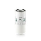 [W-13-145/6]Mann-Filter European Spin-on Oil Filter(DAF Heavy truck and Bus/Off-Highway 1310 901)