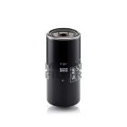 [W-1294]Mann-Filter European Spin-on Oil Filter(SI - Industrial Heavy truck and Bus/Off-Highway )