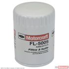 [FL-500S] - Motorcraft oil filter(FL500S/AA5Z-6714-A)