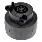 [BC3Z-9G270-D]Ford OEM 2011-2015 lower fuel filter cap