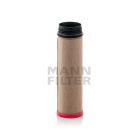 [CF-1280]Mann and Hummel air filter