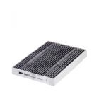 [E4927LC]Hengst carbon activated cabin air filter