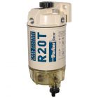 [230R1210]Parker Racor FUEL FILTER/WATER SEPARATOR ASSEMBLY