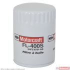 [FL-400S] - Motorcraft oil filter(FL400S)