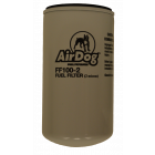 [FF100-2]AirDog Fuel Filter, 2 Micron