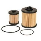 [F55590]Purolator Ford 6.0 Liter Turbo Diesel Fuel/Water Separator Filters: Pick Up & Excursion.