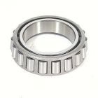 [F81Z-1244-BA]Ford cone and roller bearing
