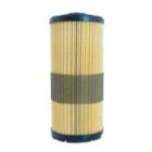 [FBO-60344]Parker Racor ABSORPTIVE FILTER 25 MICRON