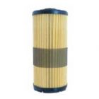 [FBO-60342]Parker Racor ABSORPTIVE FILTER 1 MICRON
